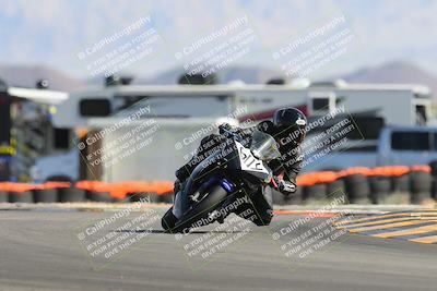 media/Mar-10-2024-SoCal Trackdays (Sun) [[6228d7c590]]/4-Turn 16 (1040am)/